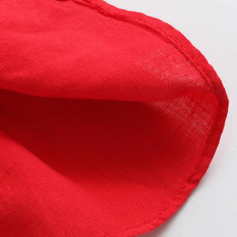 Boho 2019 летнее элегантное красное мини-платье с рюшами для женщин на тонких