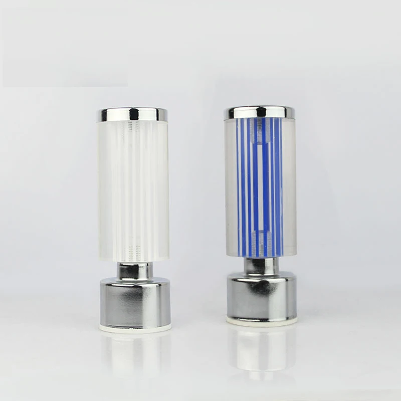 4 шт. акриловая мебель ножки для шкафа диван телевизора подвижные шкафа|Мебельные