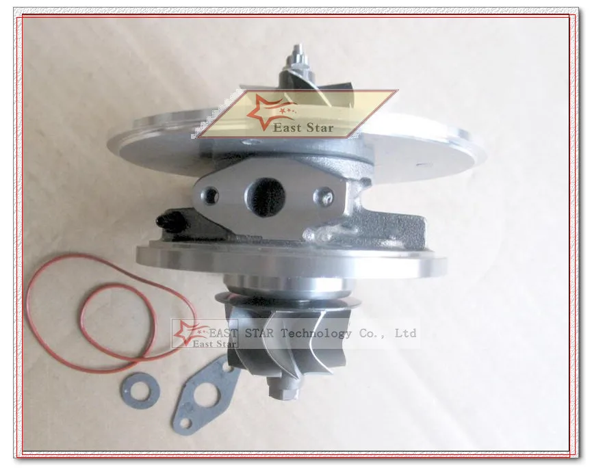 Турбо картридж CHRA GT2260V 725364 725364-5021S 728989 728989-0002 116577903288 для BMW 330D 330 XD E46 X3 E83 M57 3.0L 218HP |