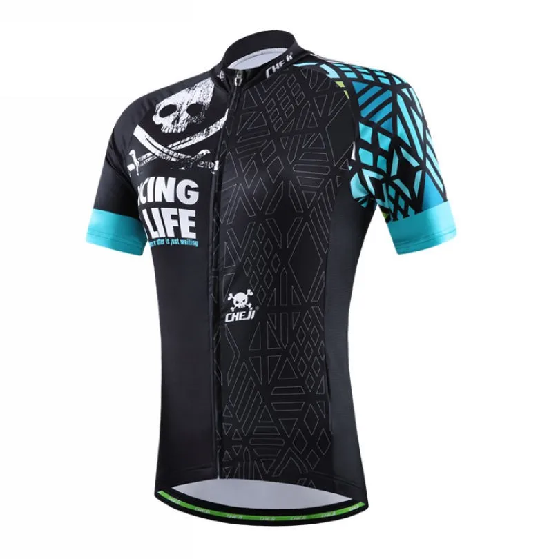 2018 2019 Camisa masculina Для женщин велосипед Велосипедный Спорт Джерси Bicicleta Conjunto Ciclismo