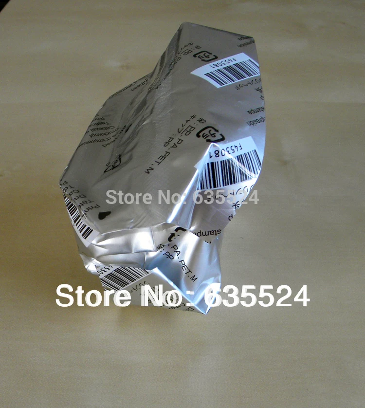 printhead QY6-0062 Original Refurbished for Canon MP960 MP950 IP7500 IP7600 only guarantee the print quality of black Druckkopf |