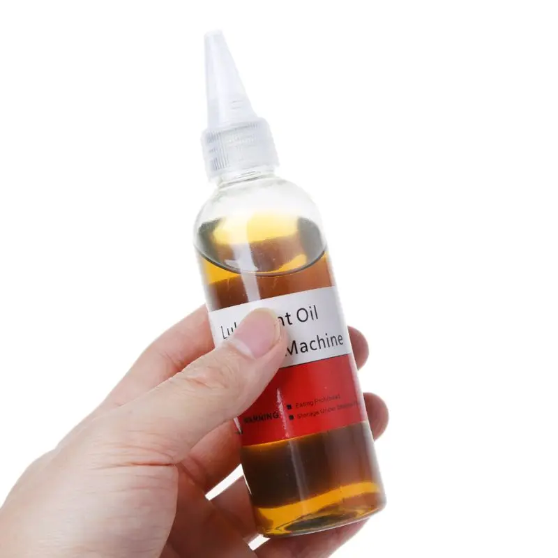 Беговая дорожка лубрикат для бегущей машины пояс смазки метилового силиконового