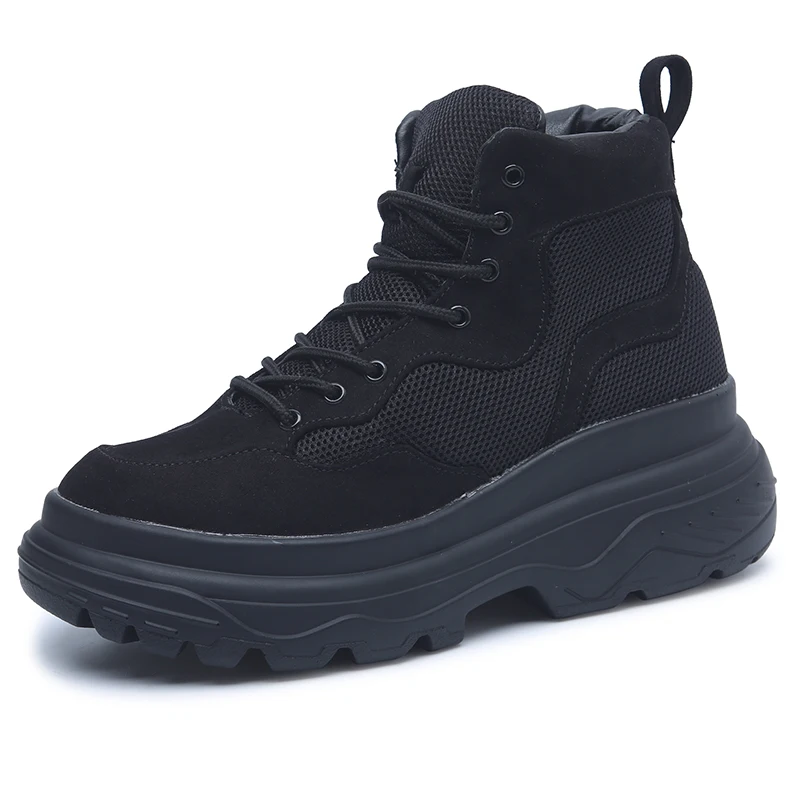 Женские кроссовки ONLYMONKEY размеры 36 41 уличные на толстой подошве спортивная обувь