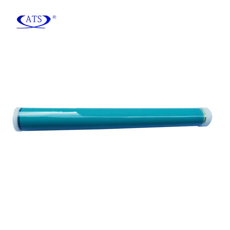 1 шт. фотобарабан для HP4200 4250 4300 Q1338A 39A 4350 1339A совместимый HP4250 HP4300 HPQ1338A HP39A HP4350 HP1339A |