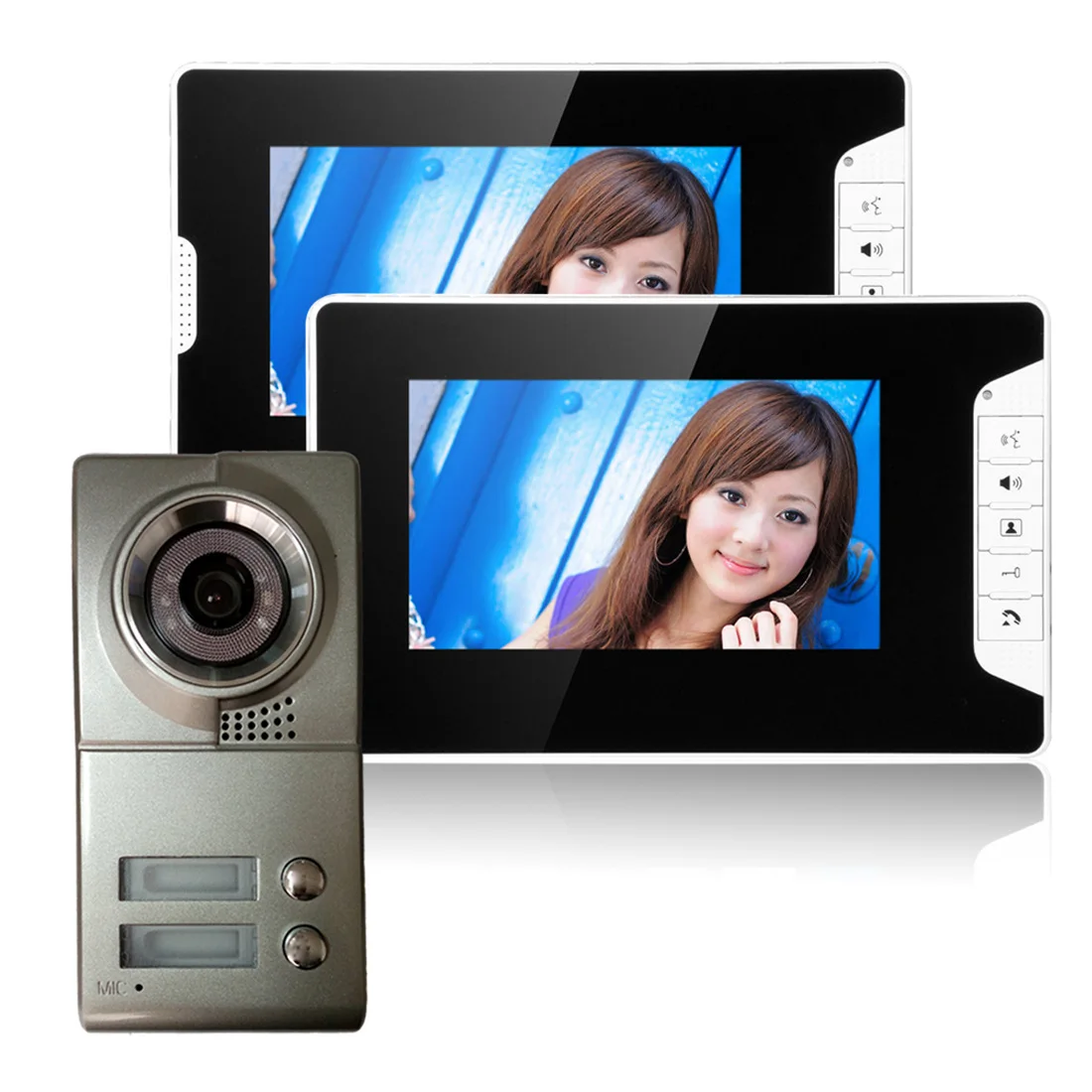 813MC12 прямой завод камера может быть отрегулирована вверх и вниз анти износ