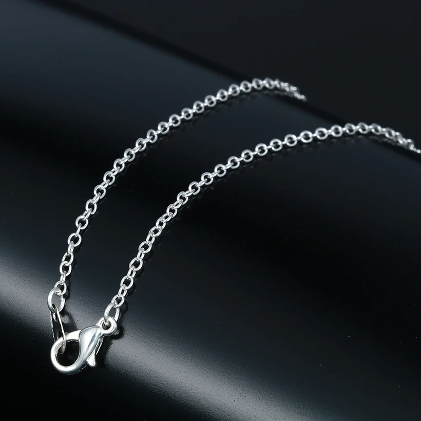 30 шт. цепочка с кулоном в виде животного|necklace jewelry|jewelry wholesalewholesale jewelry |