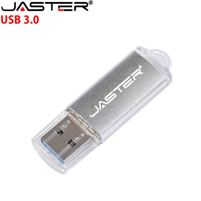 JASTER USB 3,0, usb флеш-накопитель в форме зажигалки, Модный Цветной чехол, 4 ГБ, 8 ГБ, 16 ГБ, 32 ГБ, 64 ГБ, usb флешка, коммерческая флешка, подарок