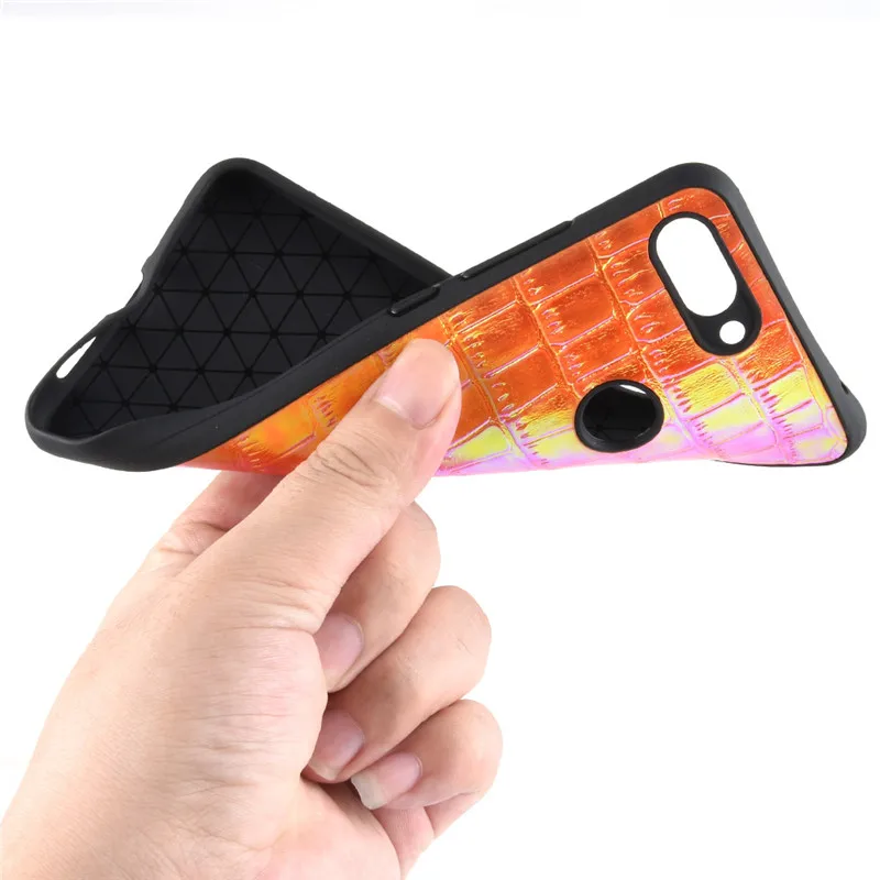 for Xiaomi Mi 8 Lite Mi8 Case Trend 3D Relief Phone For SE M8 Pro TPU Silicone Soft Back Cover |