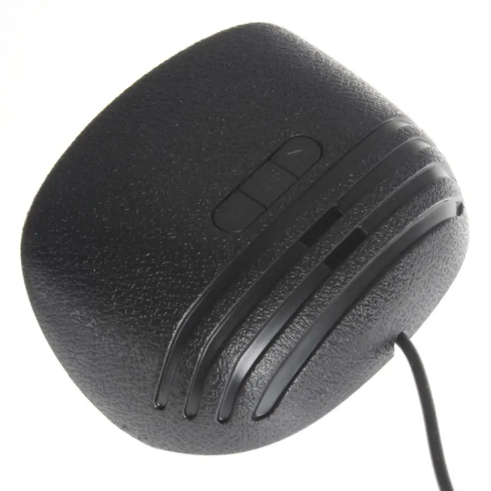 Car LED Display 4 x Sensors Kit Reversing Parking Radar Buzzer System with 250cm Detecting Distance 3 Optional Colors |