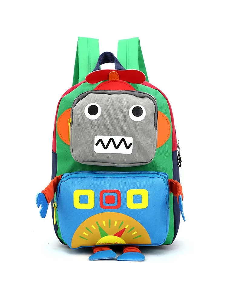 Детские сумки; Детский рюкзак с рисунком; mochila infantil; ортопедические рюкзаки; школьная сумка; детские школьные сумки; ортопедический рюкзак
