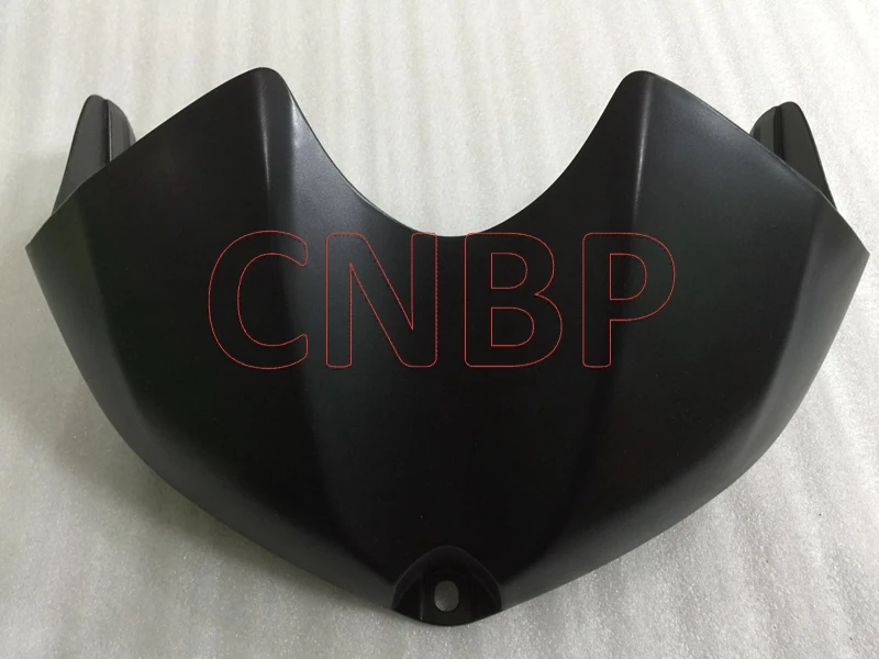 Bodywork for YAMAHA YZFR6 2008 - 2015 Silver Black Fairings YZF R6 2009 Body Kits 2013 no paint |