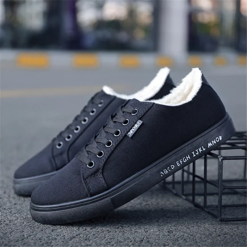 

Men's Shoes