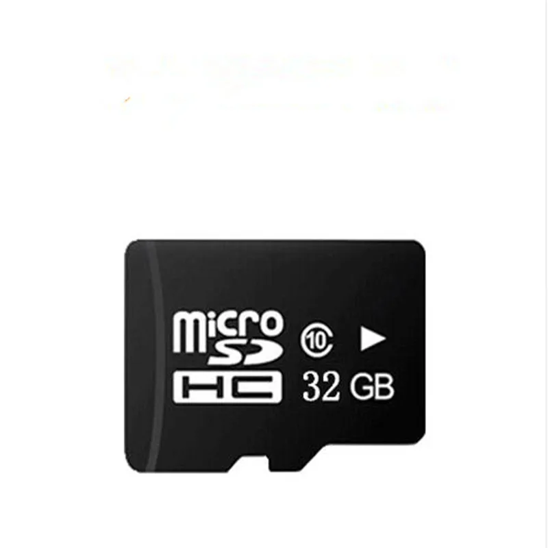 32GB C10 TF card Мини-камера SQ12 водонепроницаемый датчик ночного видения Видеокамера движения DVR HD 720P микро камера DV Спорт Видео маленькая мини камера SQ12 - Цвет: 32GB C10 TF card