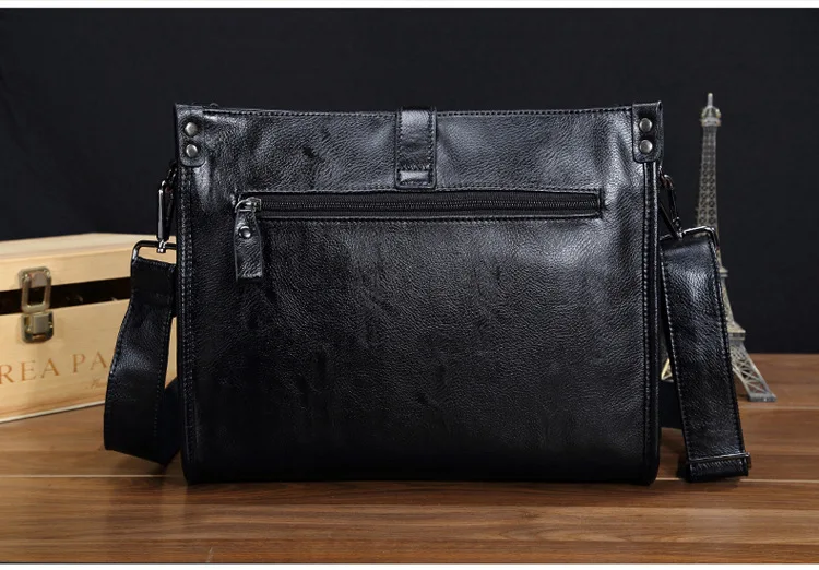 Мужская сумка X Online горячая Распродажа маленькая винтажная мессенджер|vintage messenger