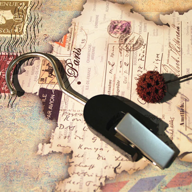 Витрина одежды колышки для брюк шарф башня металлическая одежда булавка вешалка