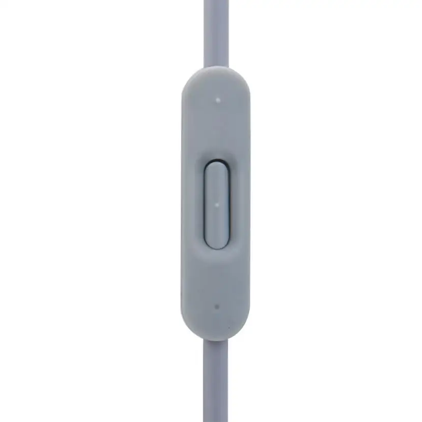 Сменный аудиокабель 3 5 мм шнур с микрофоном для гарнитуры от Dr Dre Headphones Z1113 Прямая