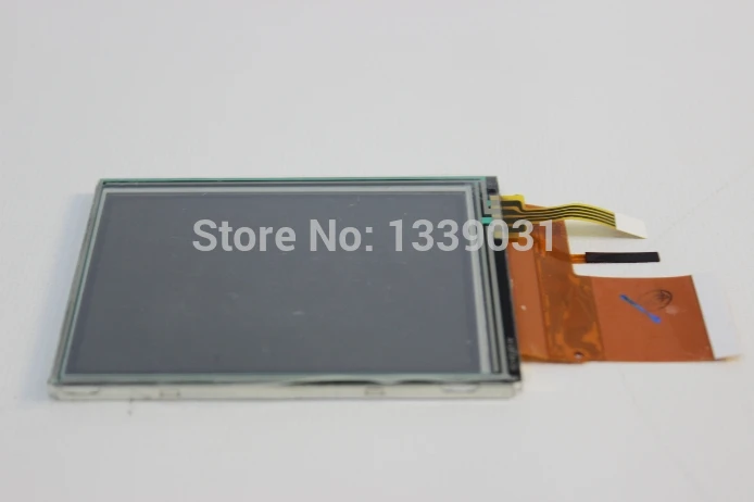 

original new 3.5'' for Acer N10 lcd screen display+touch screen digitizer lens