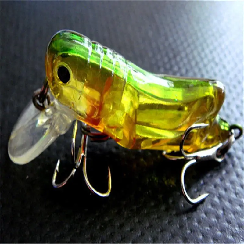 Горячая Распродажа прямые продажи ловля карпа 1 рыболовная снасть рыболовные