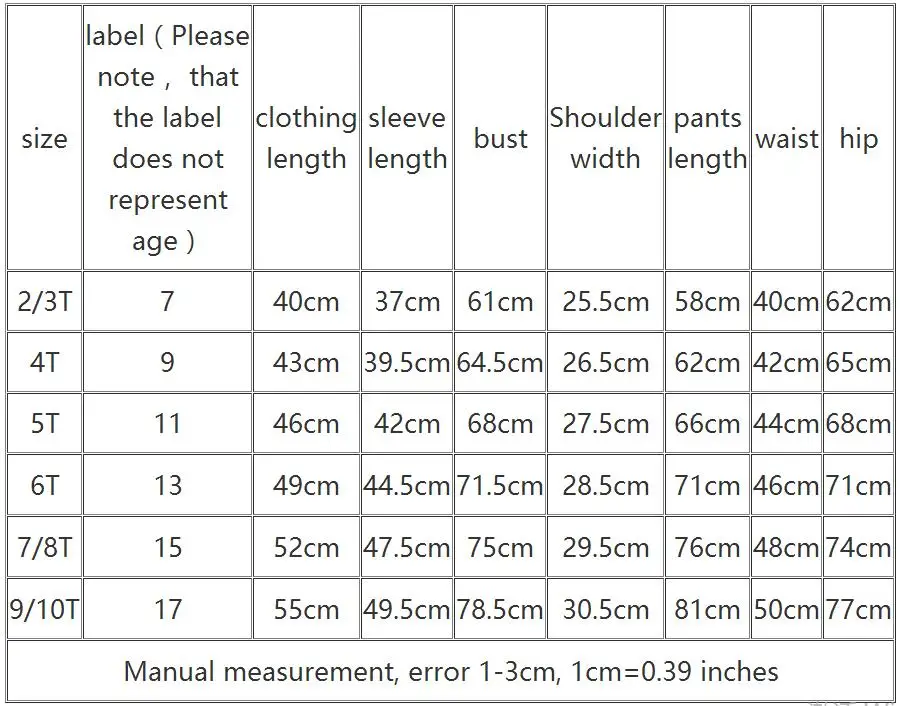 2019 костюмы для мальчиков на свадьбу (Блейзер + брюки) Детские официальные детский
