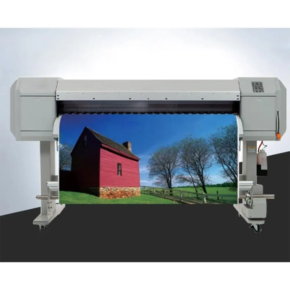 Виниловый Современный великолепный дворцовый интерьер оранжевый Toplight 10X20FT