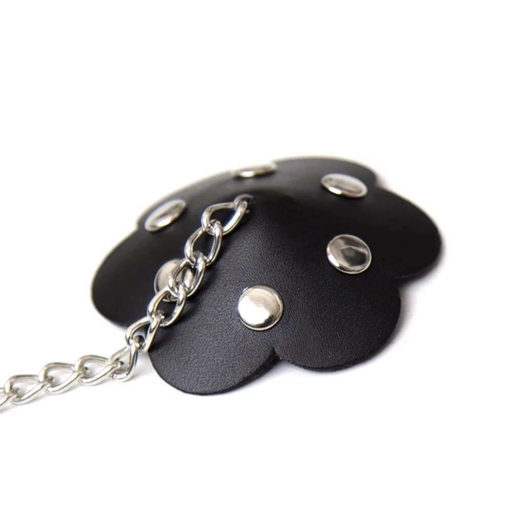 Женская наклейка на соски самоклеящаяся лента для груди|bra accessories|breast tapenipple pasties |