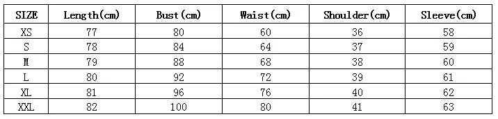 Шикарные блестящие золотые блестки 2018 глубокий v образный вырез шорты для