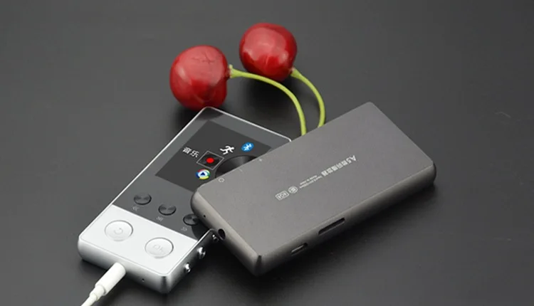 Bluetooth mp3 mp4 сенсорный плеер 8G мини портативный цветной экран карта рекордер максимальная поддержка 64G расширение музыкальный плеер