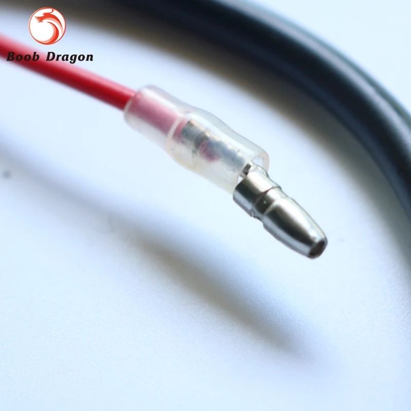 Фото Катушка зажигания fvieu подходит для 26-29cc ZENOAH G260PUM 26cc газовый морской двигатель для лодки RC №2