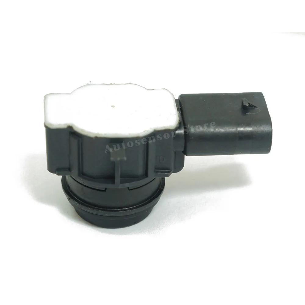 

9353663 New Parking Sensor PDC Aid Reverse Backup For BMW 0263033318