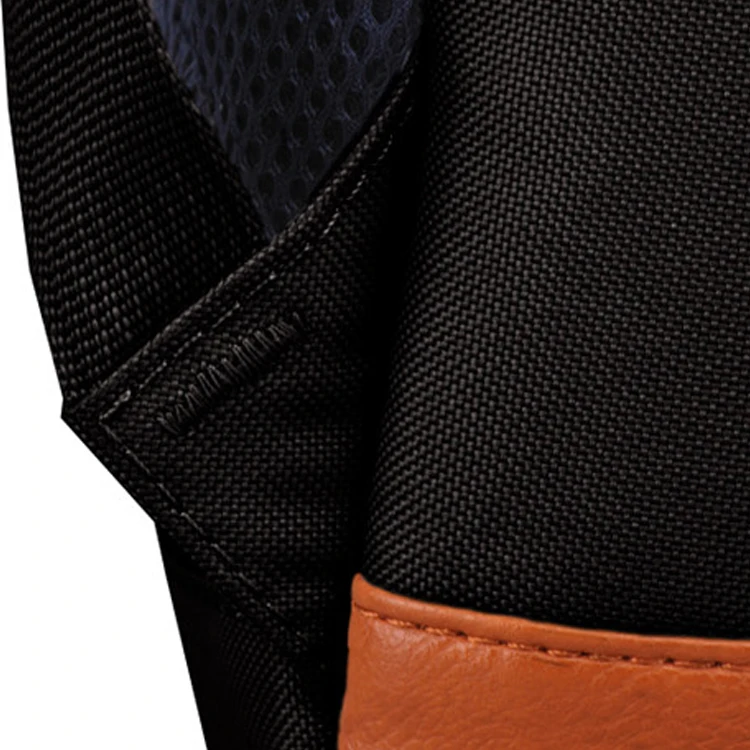 Рюкзаки унисекс с картой мира детский светящийся школьный ранец для учеников