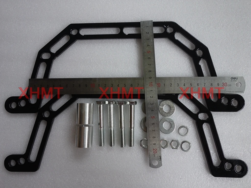 Lowering Kits Front for Polaris Predator 500 Original stock A-Arms Only | Автомобили и мотоциклы