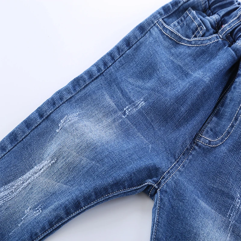 Розничная продажа 2018 горячая Распродажа дети Обувь для мальчиков и девочек Новая