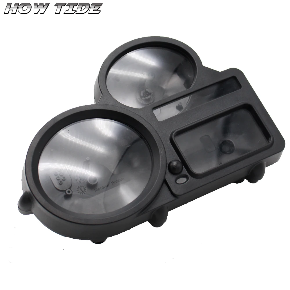 Тахометр и одометр для BMW R1200GS R1200 GS K1300R K 1300R 2008-2009 | Автомобили мотоциклы