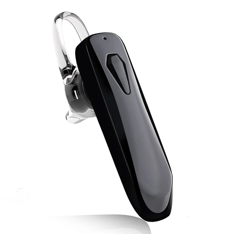 Breezemusic 2018 Беспроводной мини гарнитура bluetooth стерео наушники с микрофоном