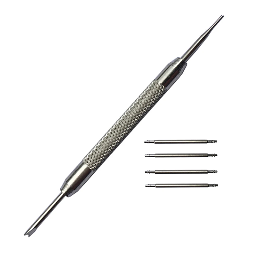 Супер тонкий ремешок для часов из натуральной телячьей кожи 20 мм 22 + инструмент