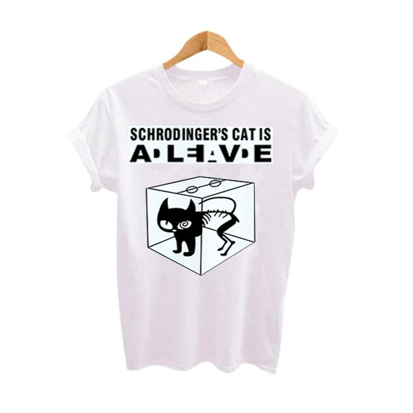 Персонализированная модная трендовая футболка летняя крутая с коротким рукавом