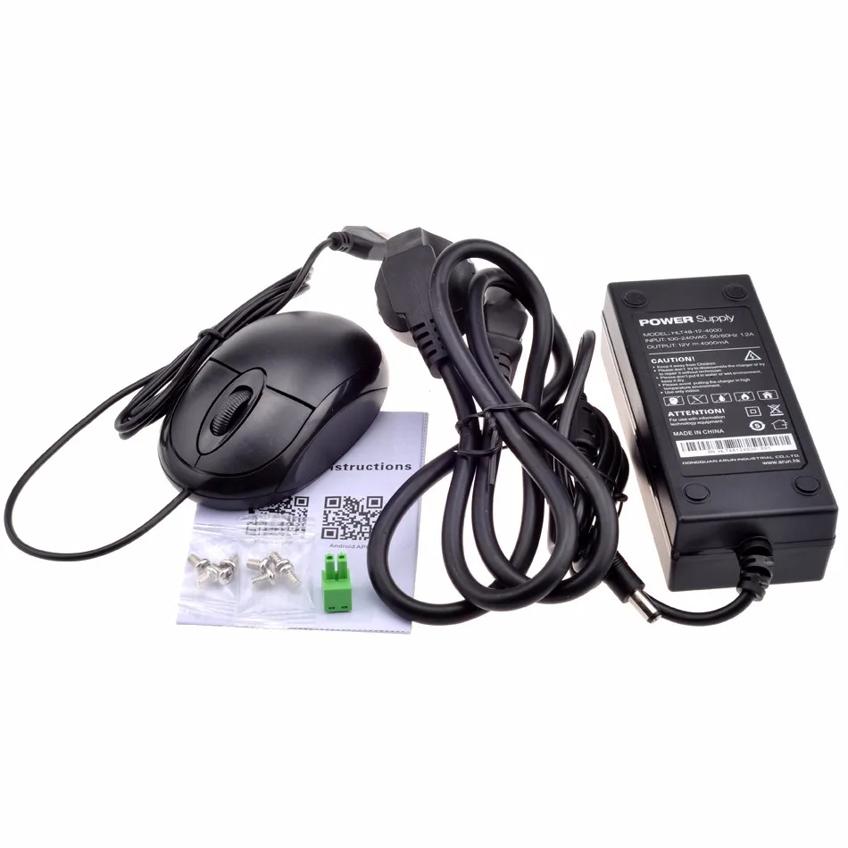 SSICON H.265 5MP 16Ch NVR многоязычный HDMI VGA Видео выход 5MP сетевой видеорегистратор безопасности 4K CCTV NVR ONVIF P2P XMEYE