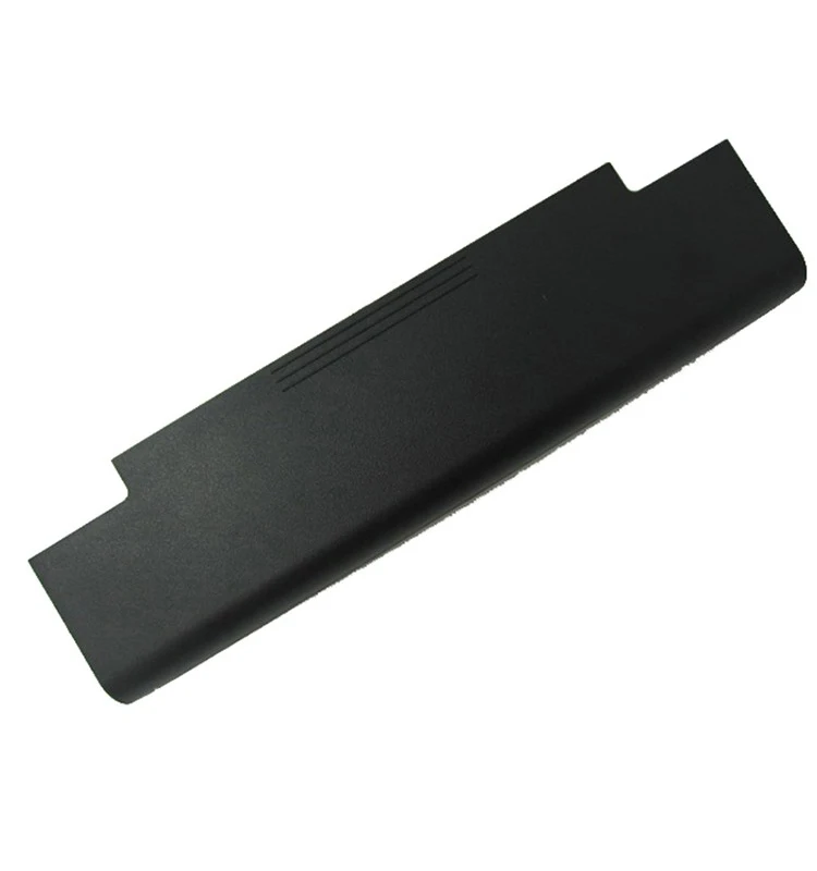HSW ноутбук Батарея j1knd для Dell M501 M501R M511R N3010 N3110 N4010 Батарея для ноутбука N4050 N4110 N5010 N5110 N7010 N7110
