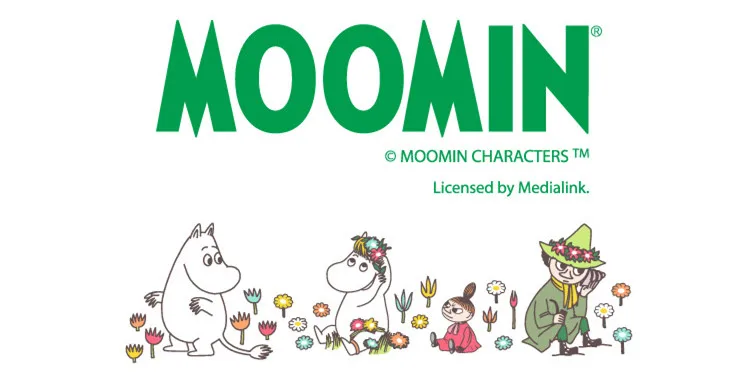 Японский стиль Moomin керамические кружки милый объем чашки 316 мл кофейная чашка глазурь цвет мультфильм Закуски Блюдо подарок на день Святого Валентина