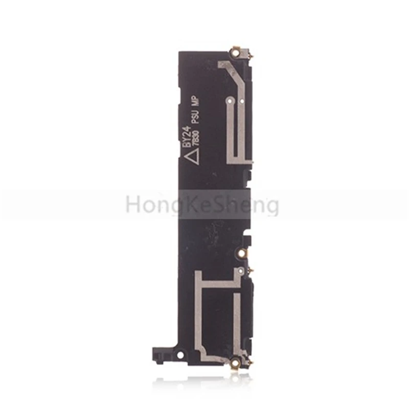 OEM Loudspeaker Replacement for Sony Xperia XA2 Ultra XA2U