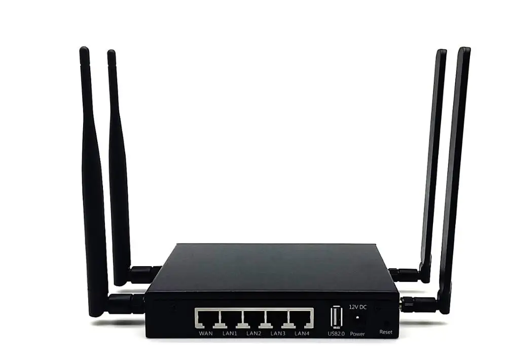 MTK MT7628 2,4G 2T2R AP маршрутизатор wifi OpenWrt MT7612 MT7615 MT7628 чипсет печатная плата pcba ODM OEM низкая стоимость пользовательская sim-карта