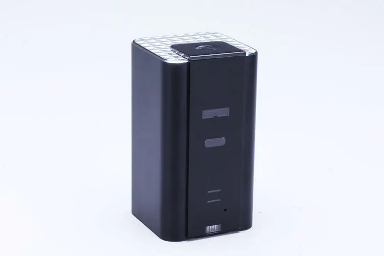 Bluetooth клавиатура с клавиатурой мышь динамик 3 в 1 для Iphone Ipad Android смартфон Blackberry 10