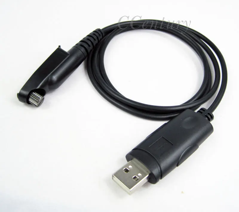 USB Кабель для программирования XQF Motorola Portable Radio EX500 EX600 EX560 XLS GP344 GP388 GP328Plus GP644 GP688 Walkie