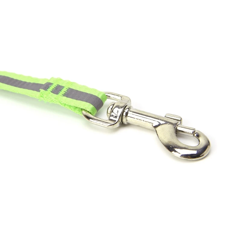 3 м 5 8 выдвижной поводок для собак удлиняющий щенков домашних животных Бог | Дом и