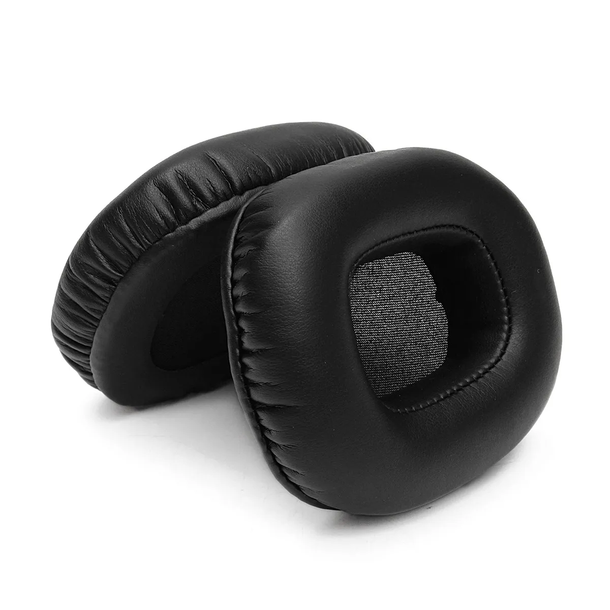 Высокое качество 1 Пара амбушюры для наушников Чехлы Razer Tiamat игровые музыкальные