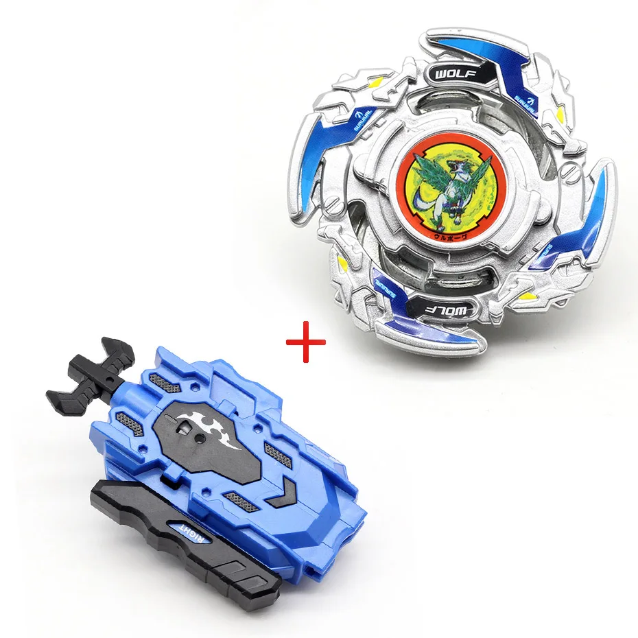 Новинка Bey Bay Burst B129 B00 и двухсторонняя пусковая установка игрушки Арена лезвие Металл Fusion Бог Fafnir спиннинг Топ лезвия игрушки