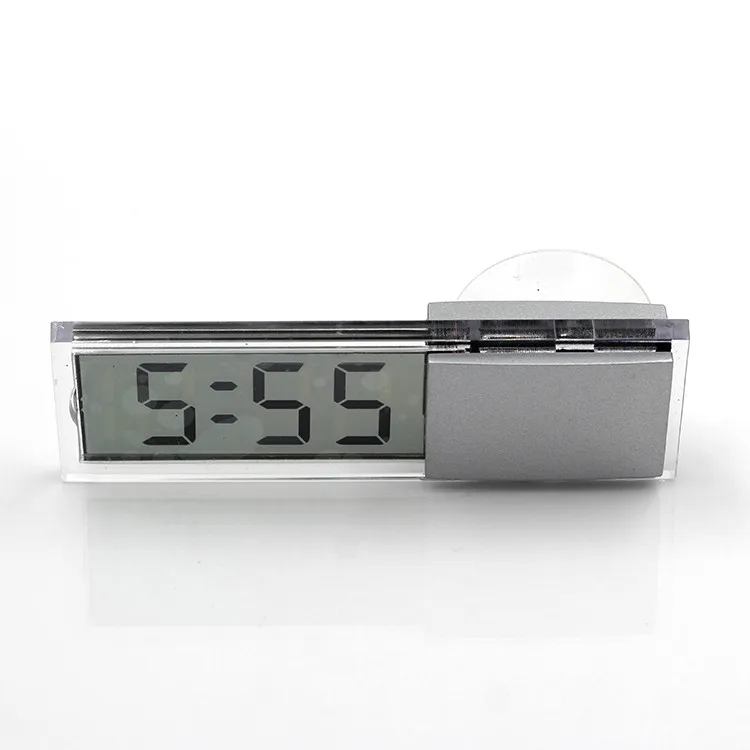 Высокое качество присоска стикер Авто приборной панели автомобиля Лобовое