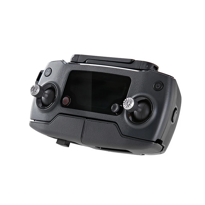 Дрон DJI Mavic pro fly more combo с камерой 4K видео 1080p rc Вертолет в