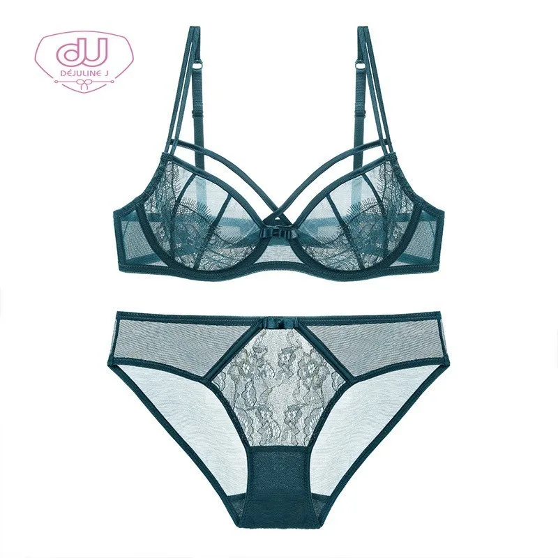 

Сексуальное вентилируемое кружевное ультратонкое Прозрачное нижнее белье