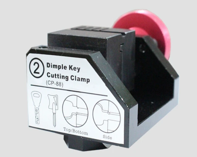 Зеркальный дом Sec E9 зеркальная фотолампа полностью автоматическая режущая